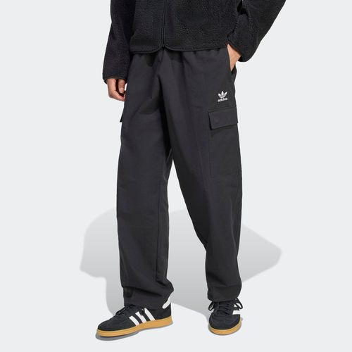 Sporthose ADIDAS ORIGINALS 