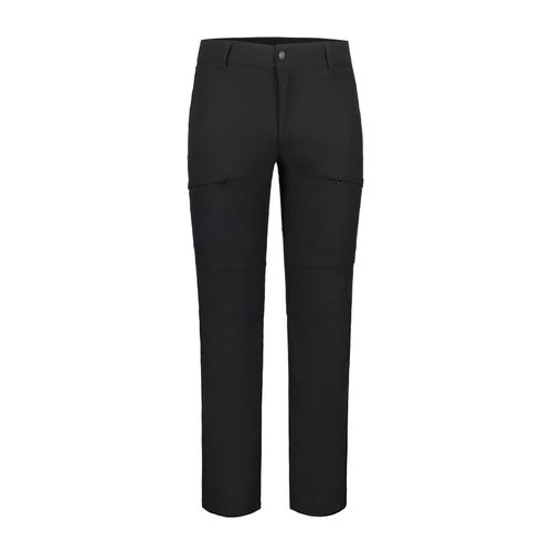 Outdoorhose ICEPEAK 