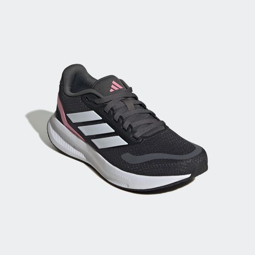 Laufschuh ADIDAS SPORTSWEAR 