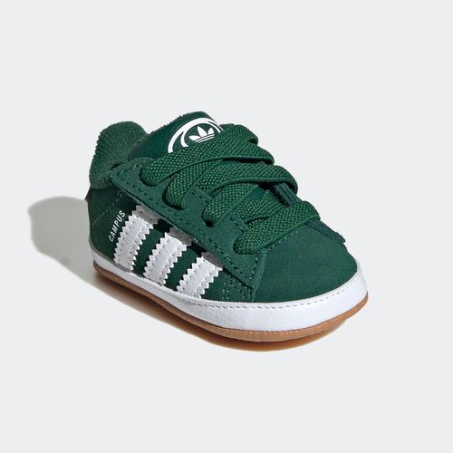 Sneaker ADIDAS ORIGINALS 