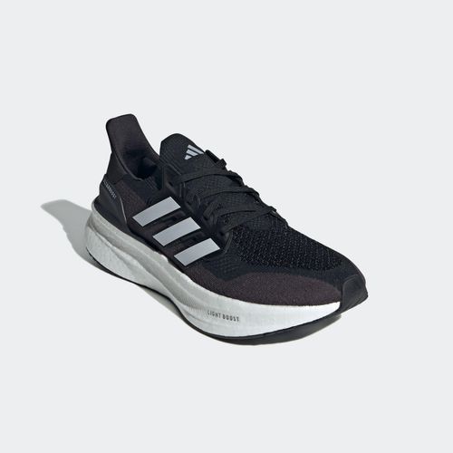 Laufschuh ADIDAS PERFORMANCE 