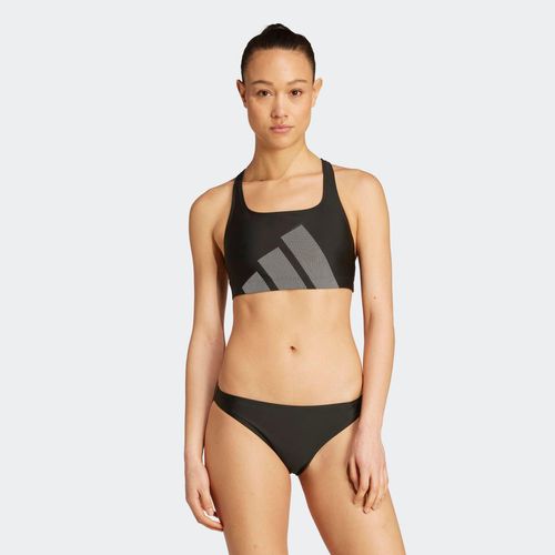Bustier-Bikini ADIDAS PERFORMANCE 