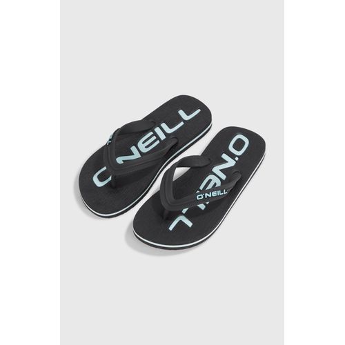 Zehentrenner O'NEILL 