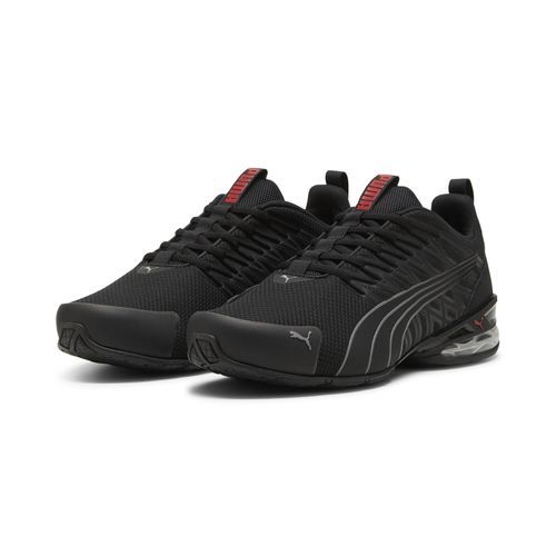 Laufschuh PUMA 
