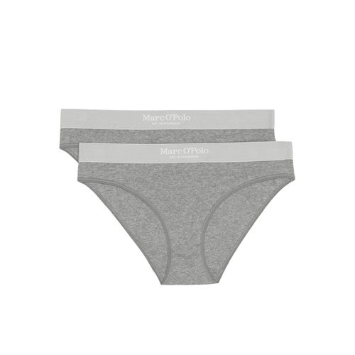 Slip MARC O'POLO 