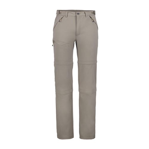 Outdoorhose ICEPEAK 