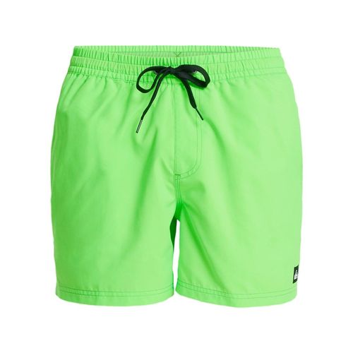 Boardshorts QUIKSILVER 