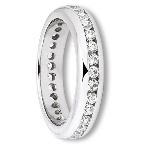 Silberring ONE ELEMENT 