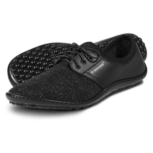 Barfußschuh LEGUANO 