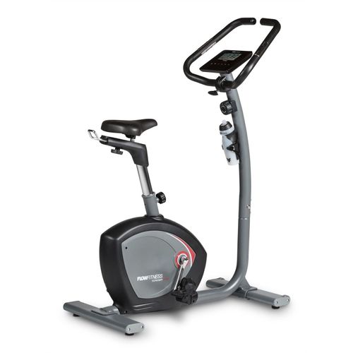 Flow Fitness Turner DHT500 Heimtrainer