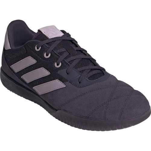 Schuhe Adidas Copa Gloro IE7548