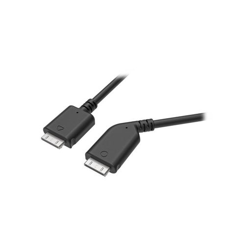 HTC Vive Pro All-in-one Headset kabel - 5m