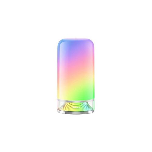Govee H6022 - table lamp - LED - 20 W - RGBICWW - 2700/4000/6500 K