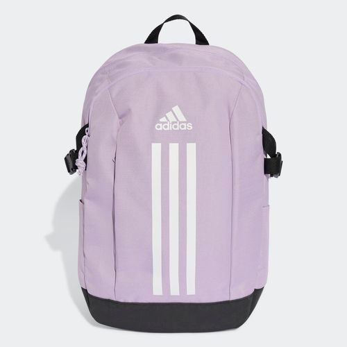 Rucksack ADIDAS PERFORMANCE 