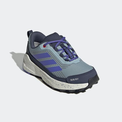 Wanderschuh ADIDAS TERREX 
