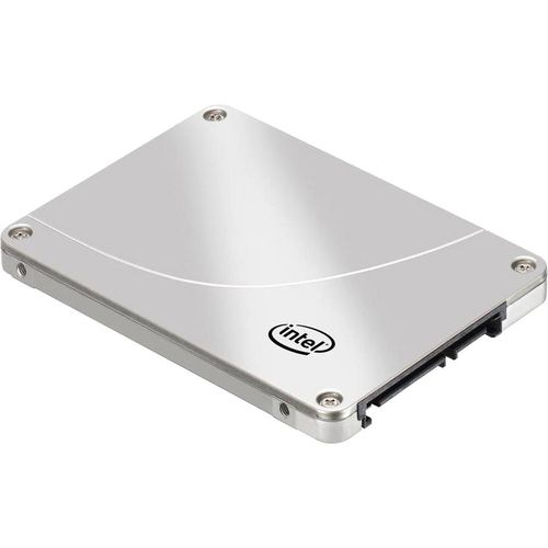 SSD 300GB 2,5