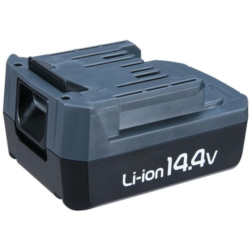 Akku L1451 Spannung 14,4V 1,1 Ah