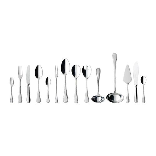 Villeroy & Boch Kreuzband Septfontaines Tafelbesteck 70tlg.
