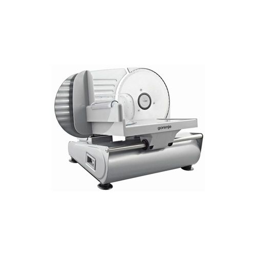 Elektrisches Messer Gorenje R506E