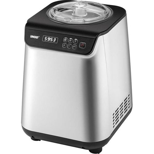 Unold 48825 Eismschine Uno