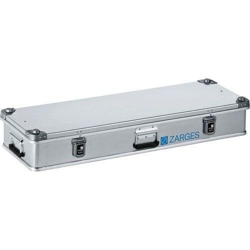 ZARGES Alu-Kiste K470 1150x350x150mm