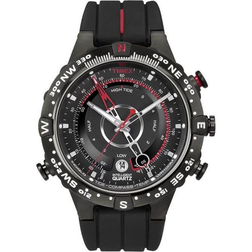 Herren Uhr Timex T2N720