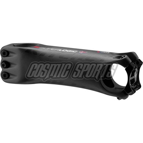 Ritchey Superlogic C260 Vorbau, 1 1/4