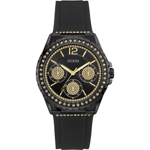 Damenuhr Guess W0846L1 (40 mm) (Ø 40 mm) Guess