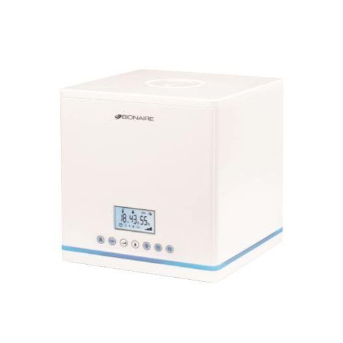 *Bionaire Luftbefeuchter Bu7500 *