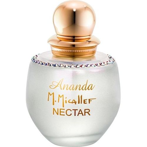 MMicallef Ananda Ananda-NectarEau de Parfum Spray 50 ml (3.100,00 € / 1 l)