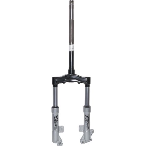 Gabel EBR - Telegabel - Federgabel für Gilera Runner 125 - 180