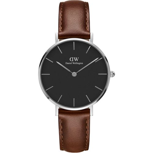 Damenuhr Daniel Wellington Classic Petite St Mawes 32
