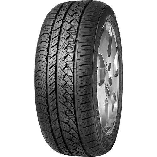 Fortuna Ecoplusvan 4S 205/70R15C 106/104R Ganzjahresreifen ohne Felge