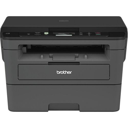 Brother DCP-L2530DW 3in1 Multifunktionsdrucker