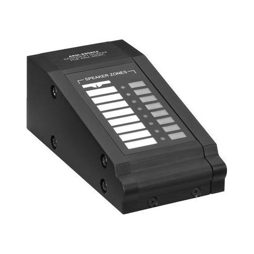 MONACOR ARM-880RCE 8-Zonen-Erweiterungsmodul