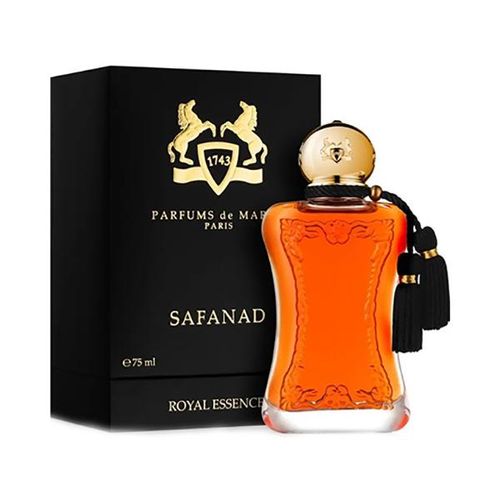 Parfums de Marly Eau de Parfum Safanad Eau de Parfum