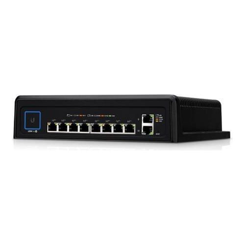 Teltonika RUT240 Industrial LTE WiFi Router