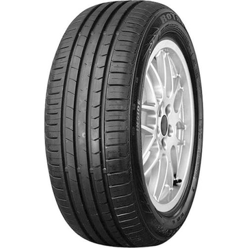 Rotalla RH 01 195/50R15 82H Sommerreifen ohne Felge
