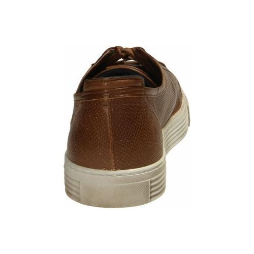 Camel Active Bowl 4291703 (8.5/brandy)