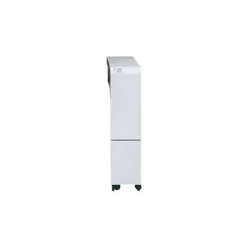Xerox 097S04616 Drucker-/Scanner-Ersatzteile