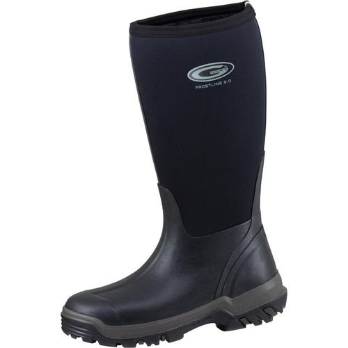 Grub´s Frostline 5.0 Stiefel schwarz Gr. 38 Image