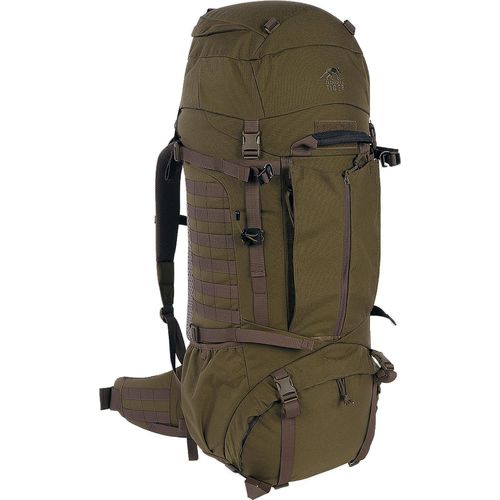 Tasmanian Tiger Pathfinder MK II - Trekkingrucksack, Tasmanian_Tiger_Farbe:olive