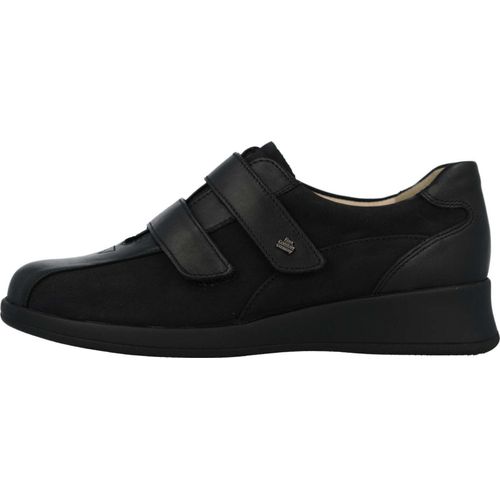 Halbschuh Finn Comfort 3558900119, 3558900119, 3558900119, 3558900119, 3558900119, 3558900119, 3558900119, 3558900119, 3558900119, 3558900119, 3558900119