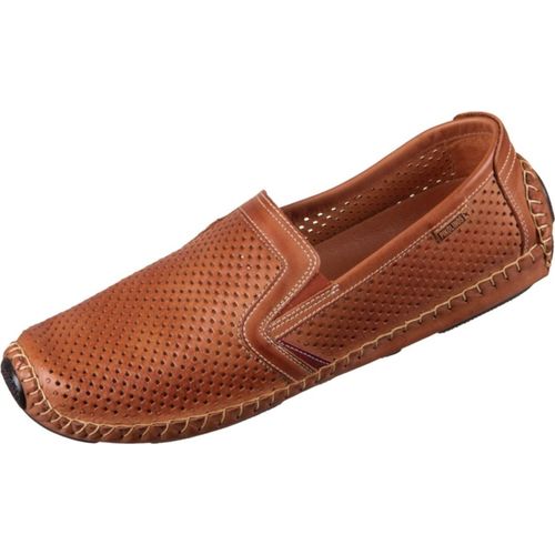 Pikolinos Slipper Slipper Leder