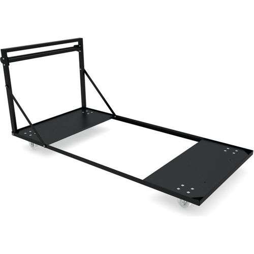 ALUTRUSS BE-1WG Transportwagen