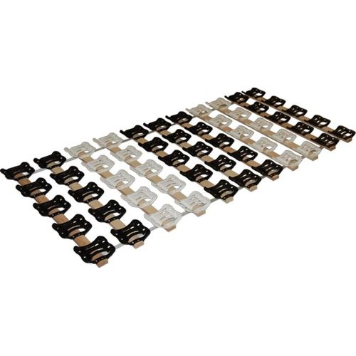 Rollrost Tellerrost Buche 