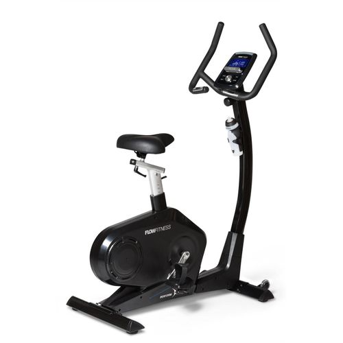 Flow Fitness Perform B3i Heimtrainer