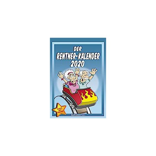Bildkalender 