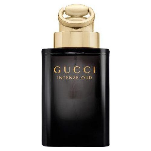 Gucci Intense Oud Eau de Parfum unisex 90 ml