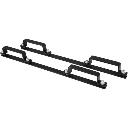 GUIL TM-AS/1-440 Arbeitshilfe